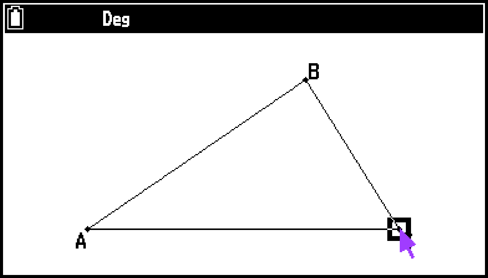 CY875_V2_Geometry Using Draw Special Menu_2
